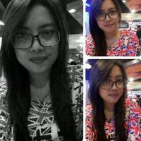 kiranaaaa (@kiranamreta) 's Twitter Profile