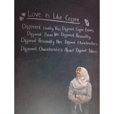 SHS 2 LUMAJANG
Love me? Great. 
Hate me? Even better.
Don't know me? Don't judge me.

PIN : 746E06D7
WA/SMS : 085649098241
IG : Indanazzz