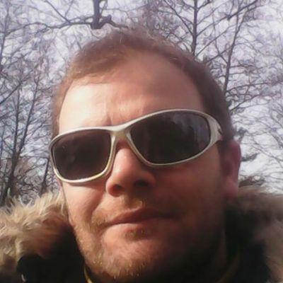 richou642's profile picture. 