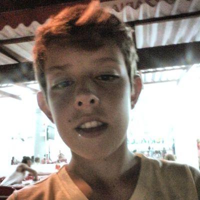Só DEUS é famoso o resto e tudo conhecido!!!!