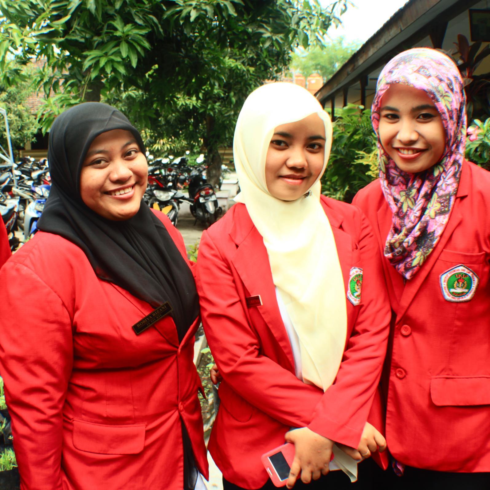 thaa_aremanita's profile picture. Aremanita Caruban || Yusuf Nur Prasetyo ♥♥ || My Pin 5AEE0E87