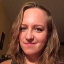 Hanna Andersson - @hanniz93 - Twitter