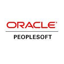 Quality Peoplesoft Financials Training now extremely affordable !