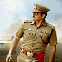 Yennai Arindhaal 2 (@yennaiarindhal2) 's Twitter Profile