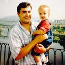 Gemma Jiménez - @gemmajs90 - Twitter