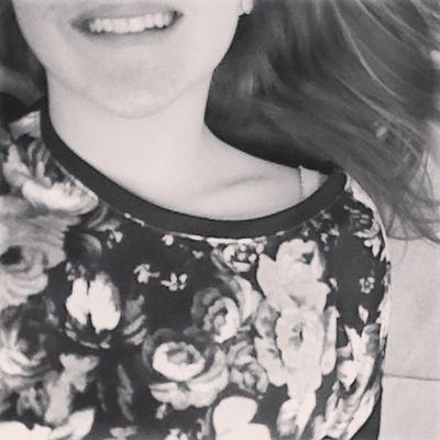 Directioner❤Larry shipper ❤Zquad❤ Giozzia is real