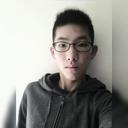 Daniel Ting - @KuanChung_Ting - Twitter
