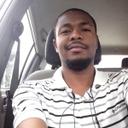 Bellevue Daniel - @daniel_bellevue - Twitter