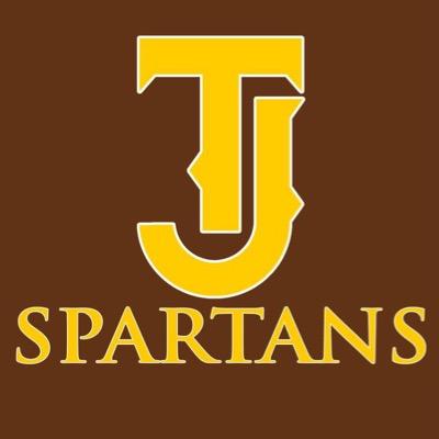 TJ Football