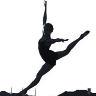 Music and dance = life and so does chocolate. dancer from east london.