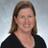anneflick's profile image