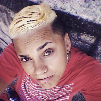 na barão é um perigo✌✌