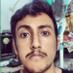 Zeddin Thaher (@zeddinthaher) Twitter profile photo