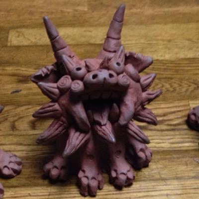 もういくつか寝るとニート