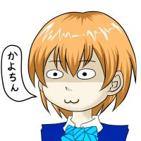ヴヶパ (@vukepa) 's Twitter Profile
