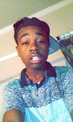 swagg4life