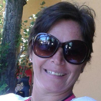 maryubriaco's profile picture. 