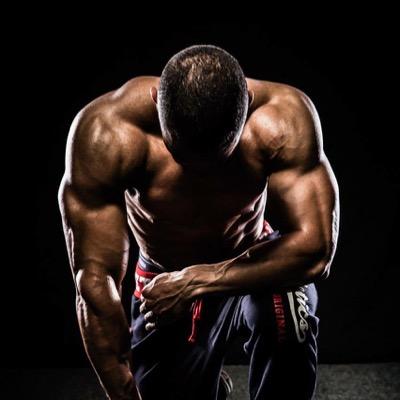 ariza1969's profile picture. 