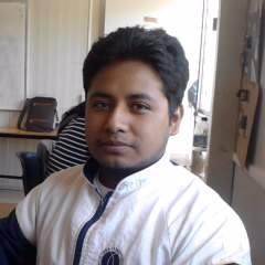 iztepetl's profile picture. 