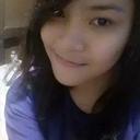 Shana chan - @besybelsyblessy - Twitter