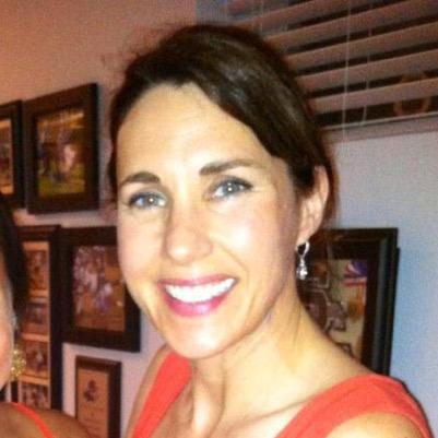 LynnGJosephs's profile picture. 