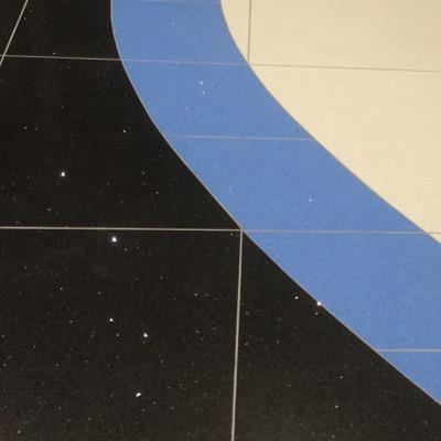 Cheshire Tiling Contractor 07968238801
