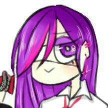 Kanna_Lasch2's profile picture. 