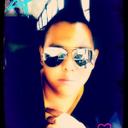 ARTHUR VICK.  - @hugovictoria53 - Twitter