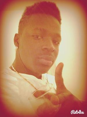 CBobso's profile picture. 