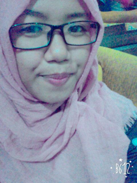 instagram : @imeldaagustiana10
