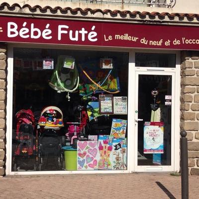 Bebe Fute Challans Bebefutechallan Twitter Bebe Fute Challans Bebefutechallan Twitter