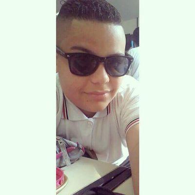 snap:Diego_MDS
whats:só pedir