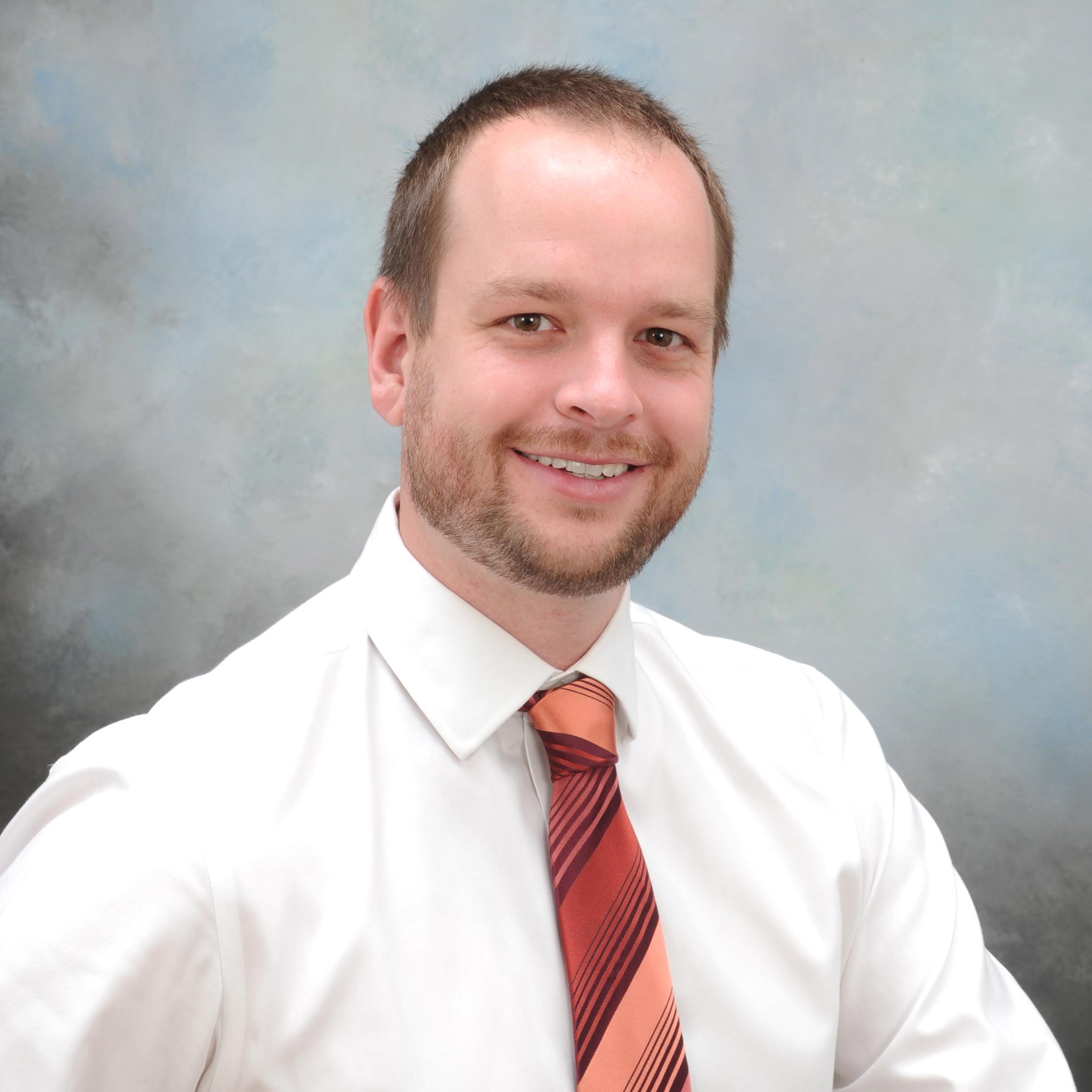 Realtor in Louisville, From Luxury Homes to distressed properties, I can help with all your Real Estate needs.