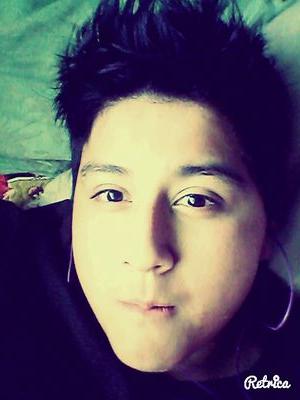 osea si no tomas las oportunidades alguien mas lo ara por ti