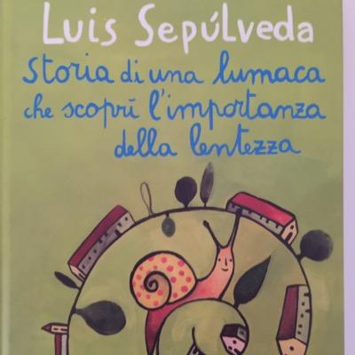 AvvCultrera's profile picture. 