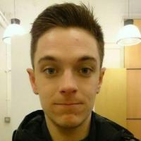 Jordan William (@why_arsenal) 's Twitter Profile
