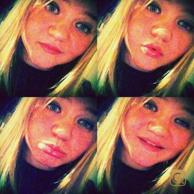 alaniscatherine's profile picture. J aime tous ce qui est mignon