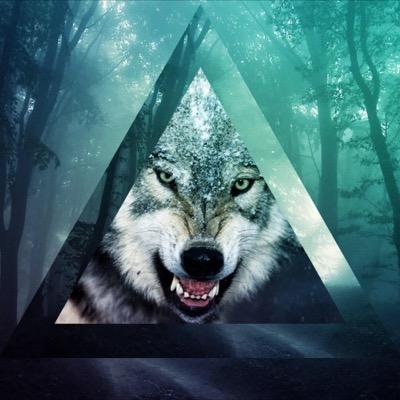 gaming_wise's profile picture. my name is Dhanish but u can call me wise I love playing cod competitive check out youtube
https://t.co/1BQiIeIwKF