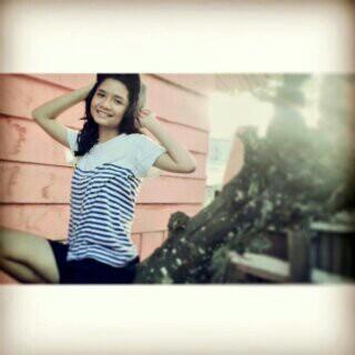 pin BB : 7CB3BE70, id ig : melhinnia syafitri mesha, l