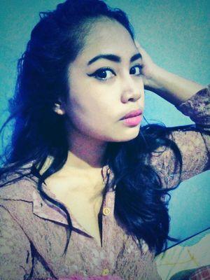@fahmiiredoo | PIN : 51FC9650 | ADM.PERKANTORAN | LP3I bekasi | ID wechat: raniaghina | 13-okt-'94 | islam |