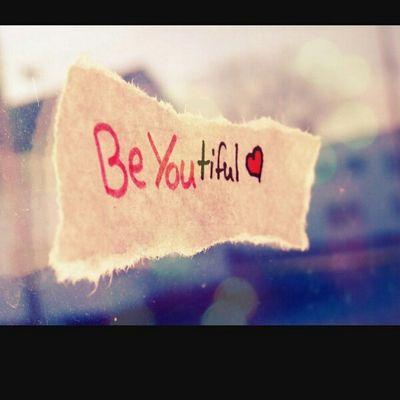 Hey guys I am always here to help just message me  stay strong ilysfm im trying so hard to recover