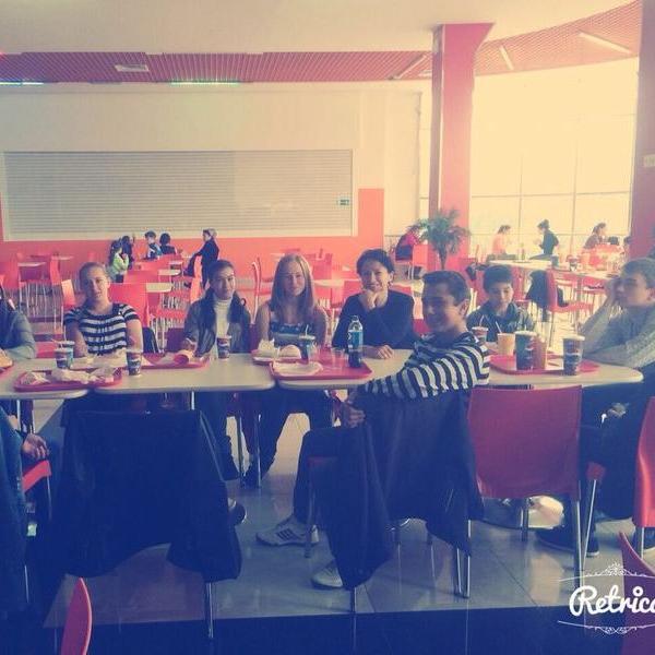 Kerimova009's profile picture. 