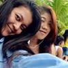 Cinta adalah tunas pesona jiwa, dan jika tunas ini tak tercipta dalam sesaat, ia takkan tercipta bertahun-tahun atau bahkan abad.