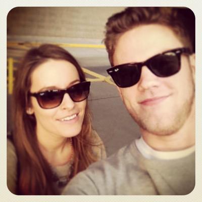 SamDowning1990's profile picture. 