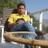 rimalbijay's profile image
