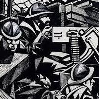WW1 History Hit (@historyhitww1) 's Twitter Profile
