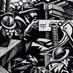 WW1 History Hit (@historyhitww1) Twitter profile photo WW1 History Hit (@historyhitww1) Twitter profile photo