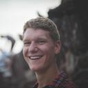 Chris Birks - @cjbirks93 - Twitter