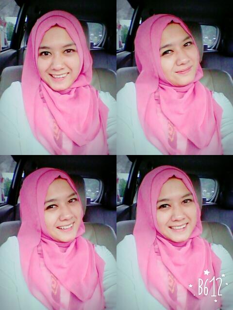 27 Mei 1996 | SMPN 1 Gadingrejo | SMAN 2 Gadingrejo | love you my God, Parents, Family, Friends |