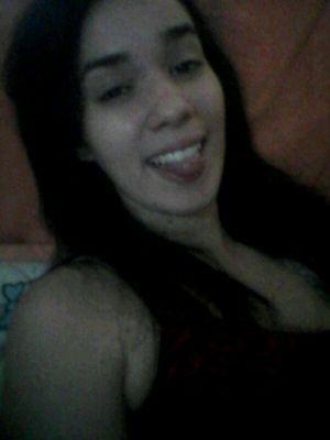 Nenhum amor pode ser maior que teu amor próprio.